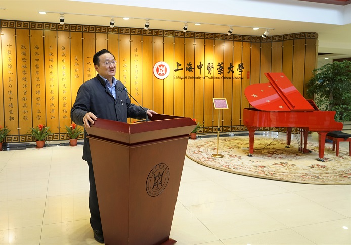 发言1.jpg