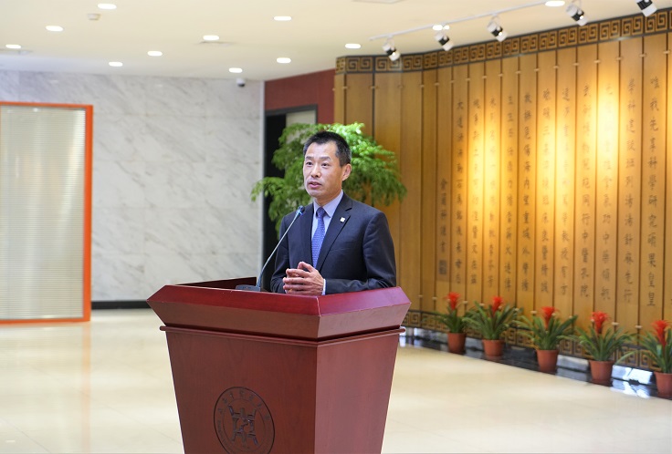 发言9.jpg