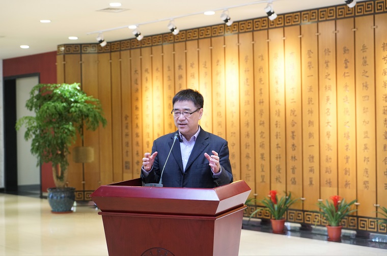 发言6.jpg